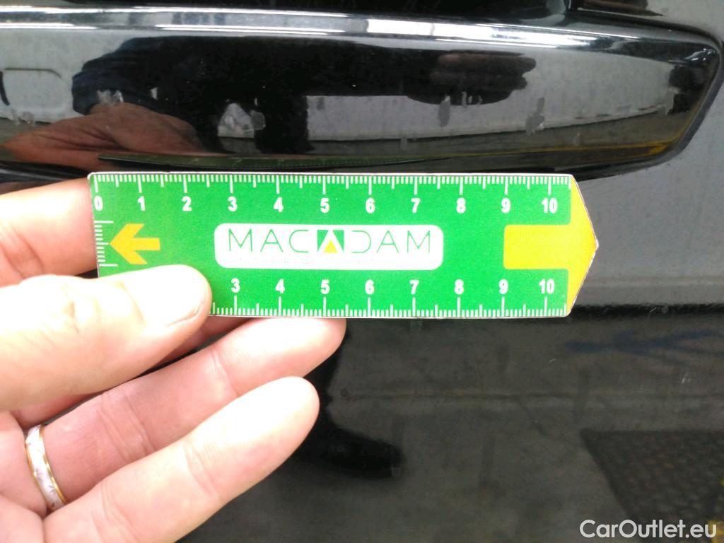  Audi  A3 AUDI  Sportback / 2016 / 5P / Berline 35 TFSI 150 COD S TRONIC BUSINESS LINE #61