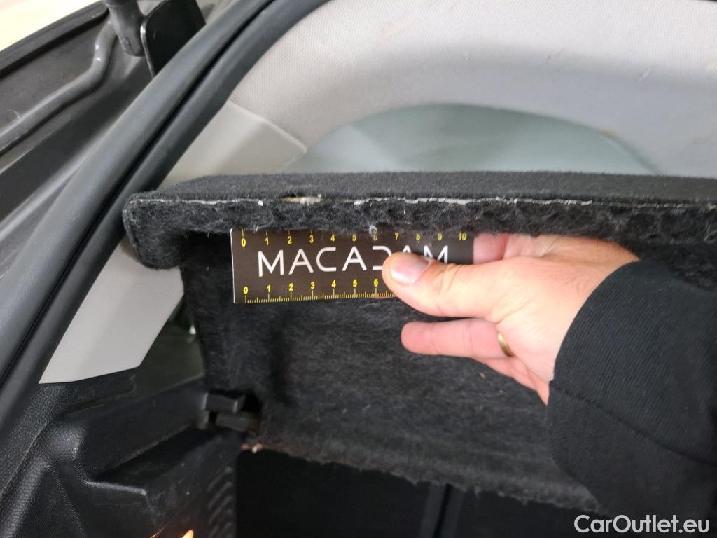  Citroen  C5  Aircross Business 1.5 BlueHDi 130CV BVA8 E6d #27