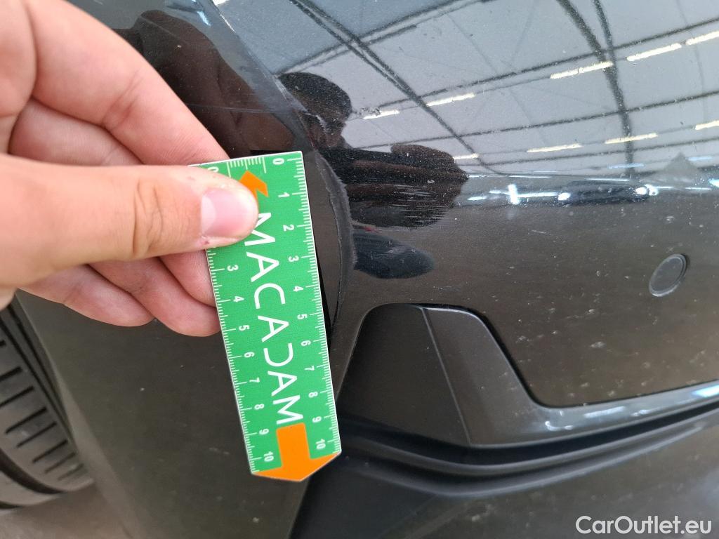  Bmw  Serie 3 Série 3 Berline 316 d Lounge 2.0 120CV BVA8 E6d #2