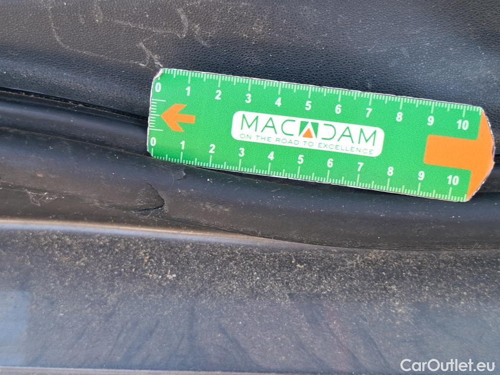  Citroen  C4 Grand Picasso /Spacetourer Shine 1.5 BlueHDi 130CV BVA8 E6dT #51