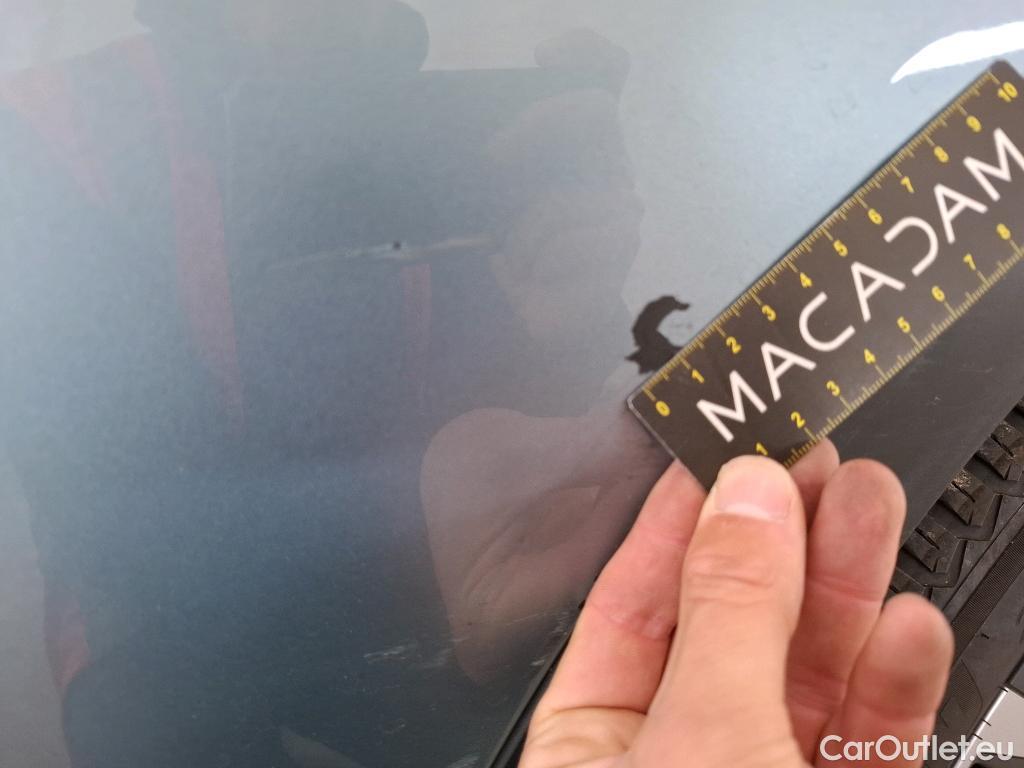  Citroen  C4  Berline Live Pack Business 1.2 PureTech 100CV BVM6 E6d #19