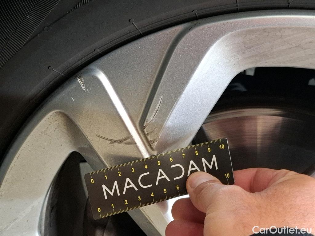  Citroen  C5  Aircross Business 1.5 BlueHDi 130CV BVA8 E6d #13