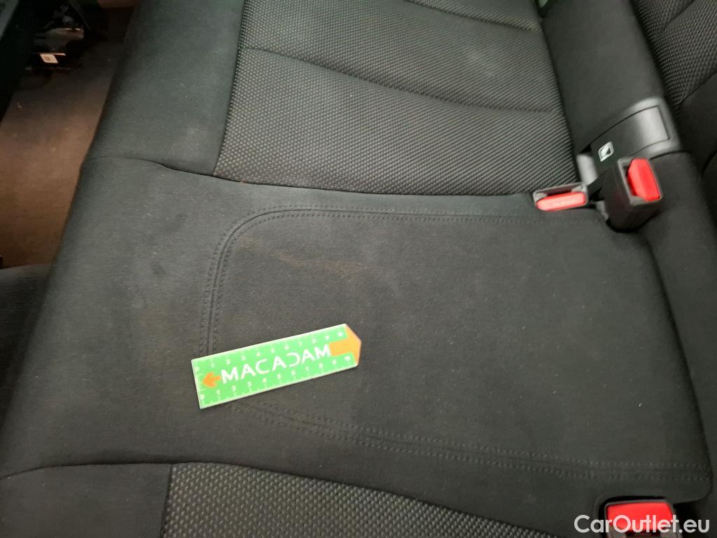  Bmw  Serie 3 Série 3 Berline 316 d Lounge 2.0 120CV BVA8 E6d #30