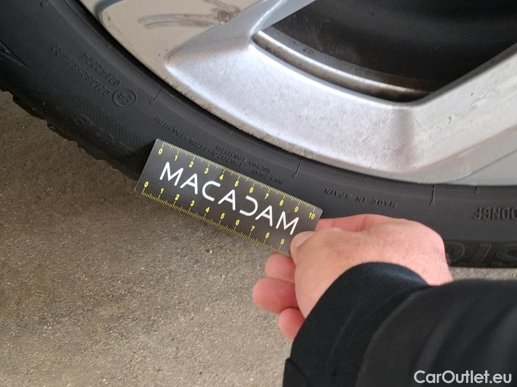  Citroen  C5  Aircross Business 1.5 BlueHDi 130CV BVA8 E6d #16