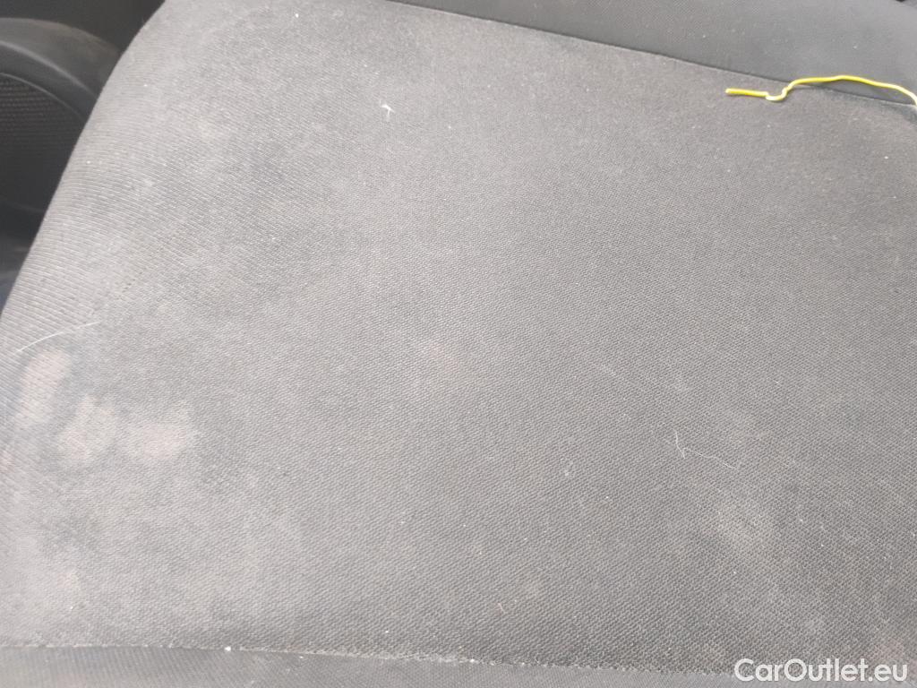  Fiat  Fiorino  1.3 Multijet 80CV MT5 E6 #23