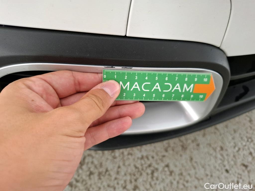  Citroen  C5  Aircross Business 1.5 BlueHDi 130CV BVA8 E6d #19