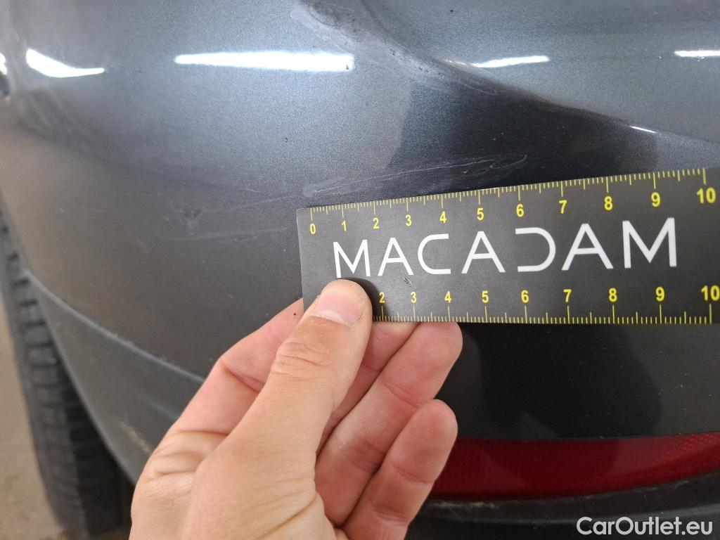  Bmw  X1 Série  sDrive 18d xLine 2.0 150CV BVA8 E6d #12