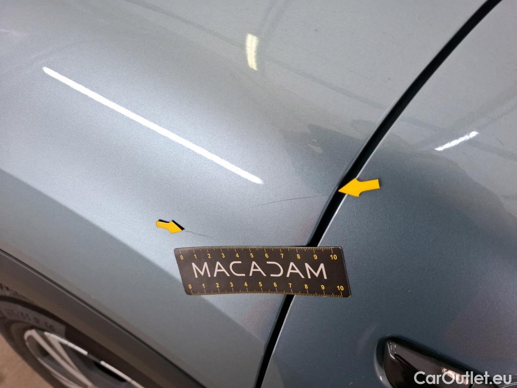  Citroen  C4  Berline Live Pack Business 1.2 PureTech 100CV BVM6 E6d #55