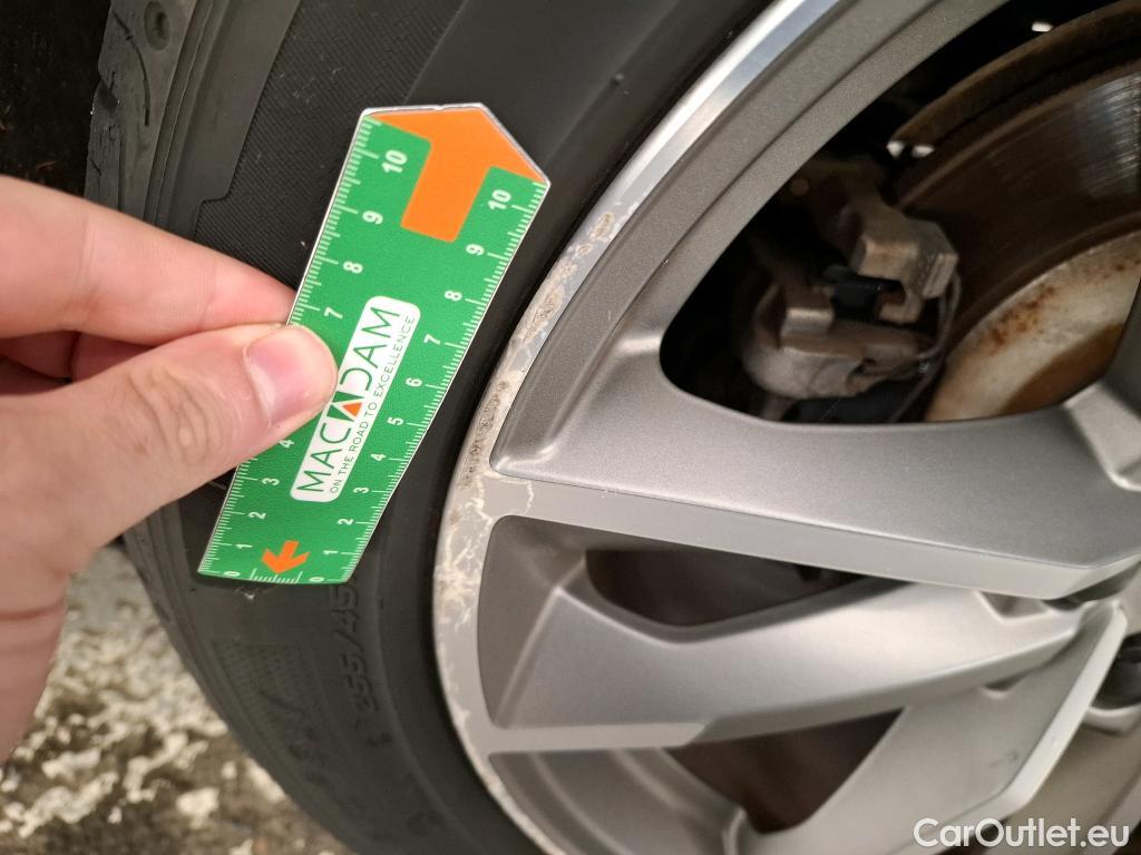  Audi  Q3  35 TDI S line 2.0 TDI 150CV BVA7 E6dT #15