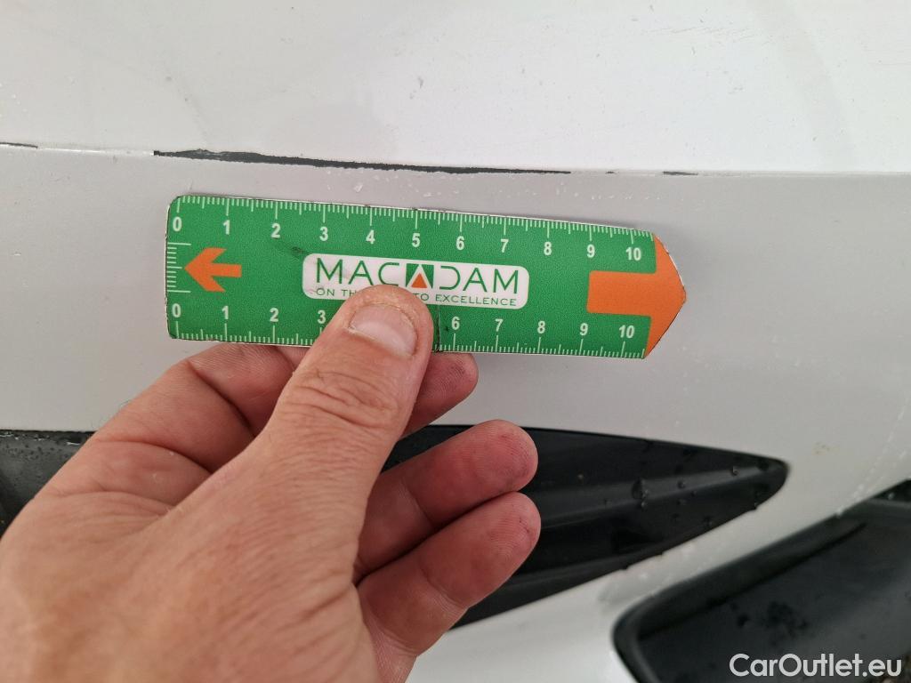  Bmw  Serie 2 BMW Série 2 Gran Coupé / 2019 / 4P / Berline 218I Business Design #12