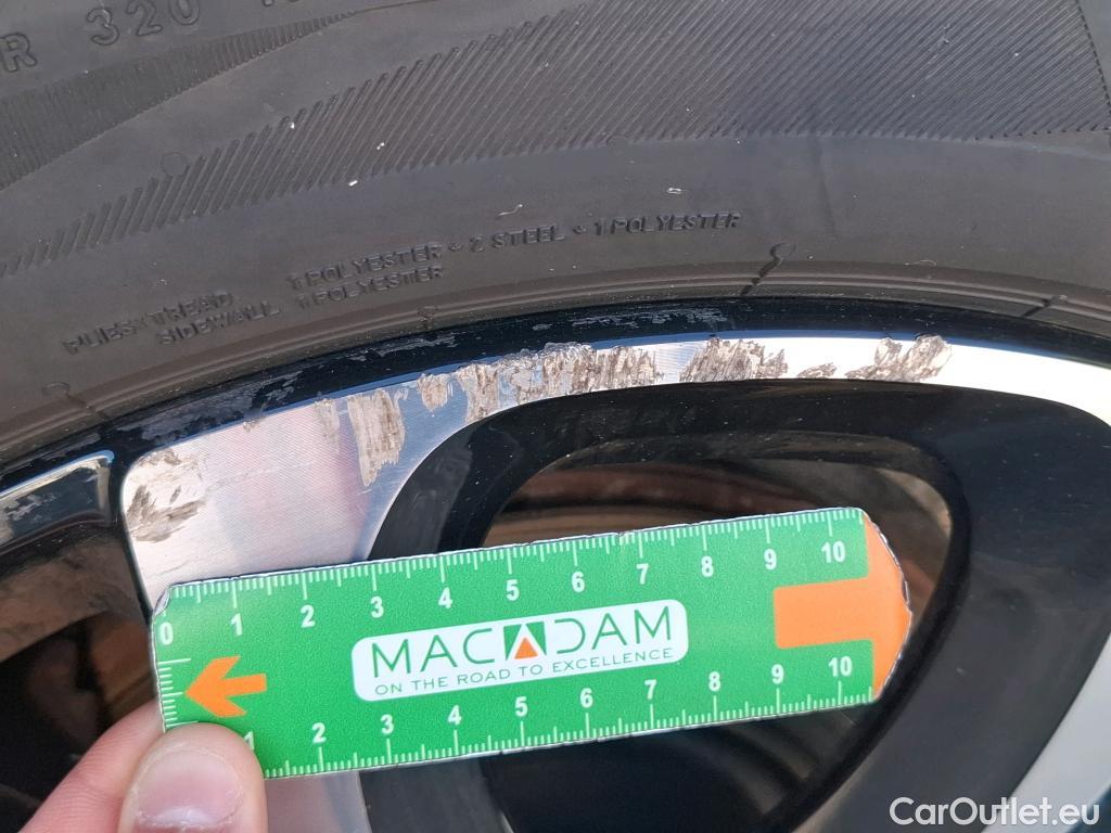  Citroen  C4 Grand Picasso /Spacetourer Shine 1.5 BlueHDi 130CV BVA8 E6dT #6