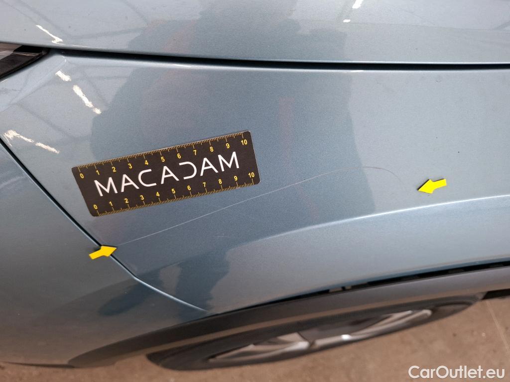  Citroen  C4  Berline Live Pack Business 1.2 PureTech 100CV BVM6 E6d #6