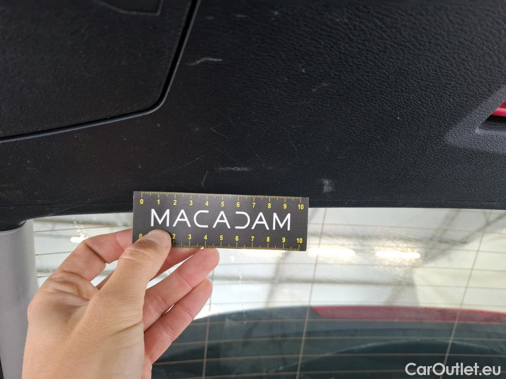  Bmw  X1 Série  sDrive 18d xLine 2.0 150CV BVA8 E6d #38