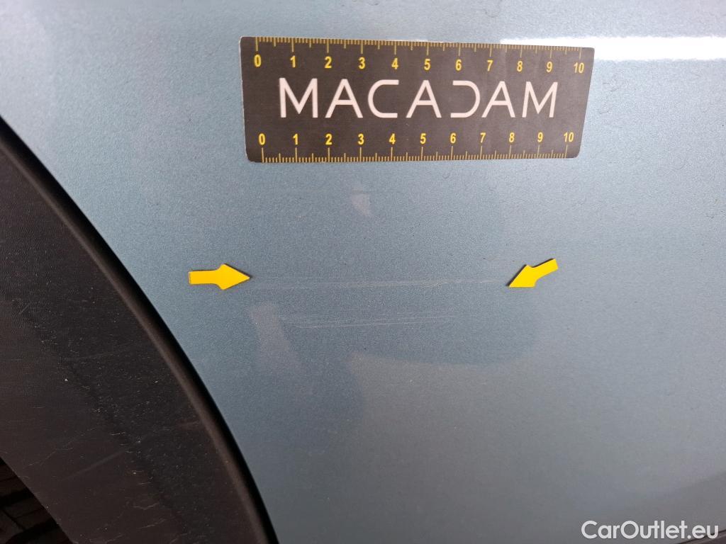  Citroen  C4  Berline Live Pack Business 1.2 PureTech 100CV BVM6 E6d #57