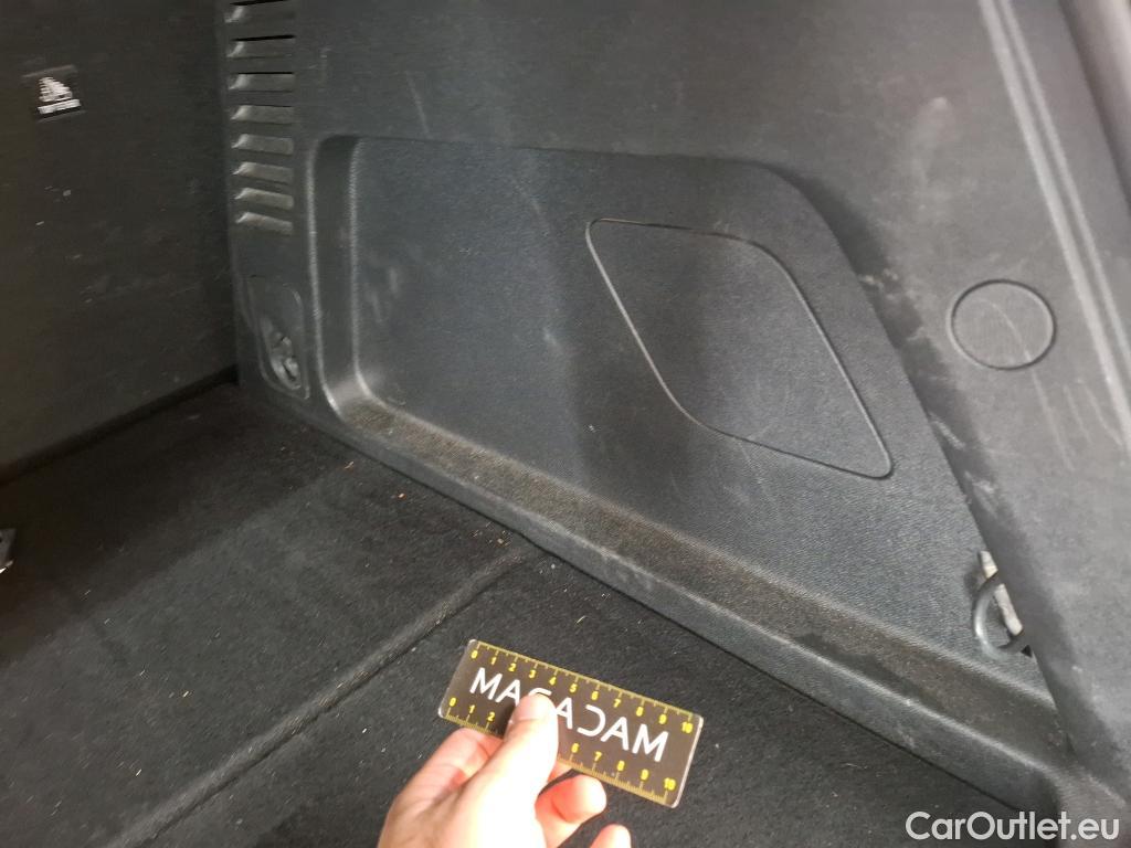  Citroen  C5  Aircross C-Series Hybrid 1.6 225CV BVA8 E6d #22