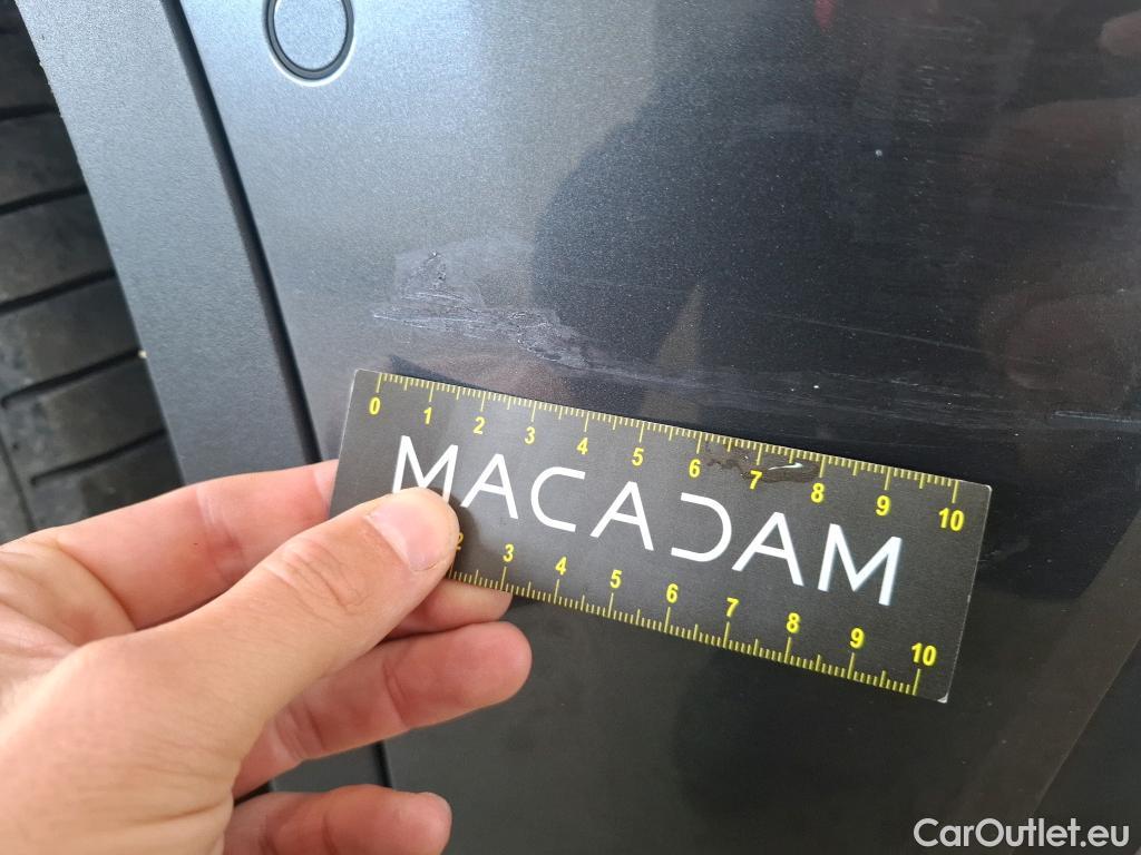  Bmw  X1 Série  sDrive 18d xLine 2.0 150CV BVA8 E6d #14