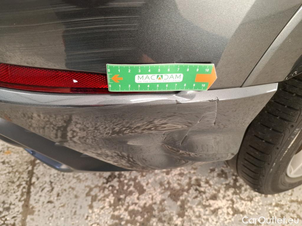  Audi  Q3  35 TDI S line 2.0 TDI 150CV BVA7 E6dT #2