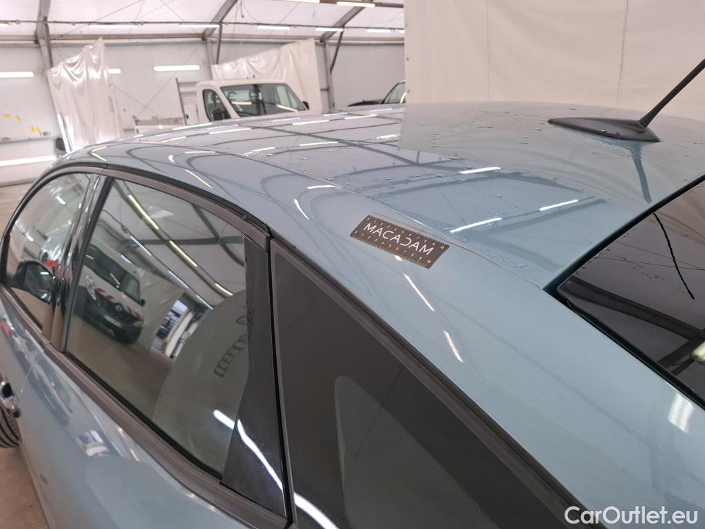  Citroen  C4  Berline Live Pack Business 1.2 PureTech 100CV BVM6 E6d #64