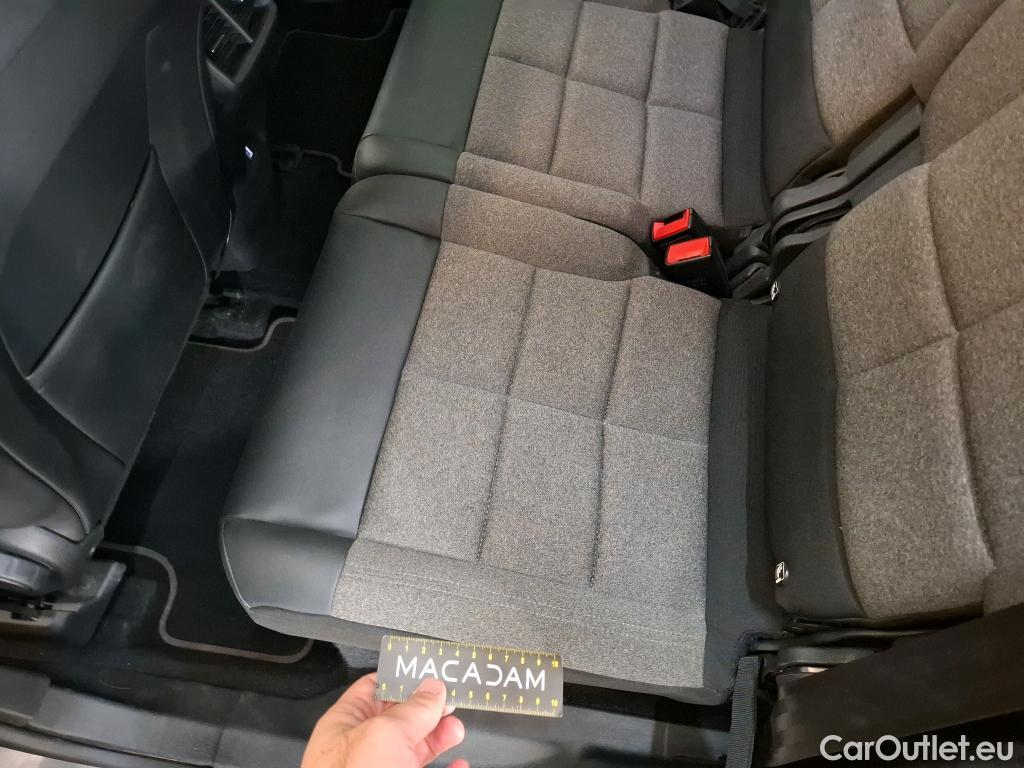  Citroen  C5  Aircross C-Series Hybrid 1.6 225CV BVA8 E6d #32