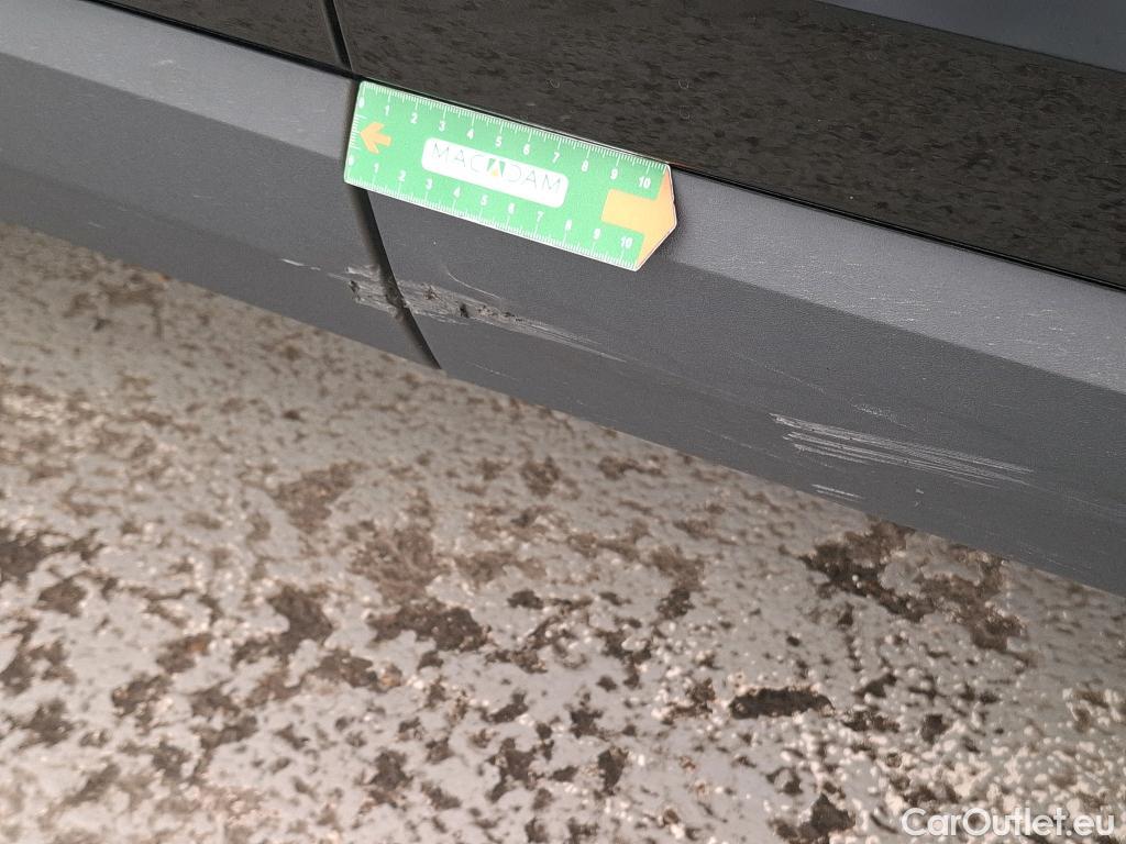  Audi  Q3  35 TDI Business Line 2.0 TDI 150CV BVA7 E6d #26