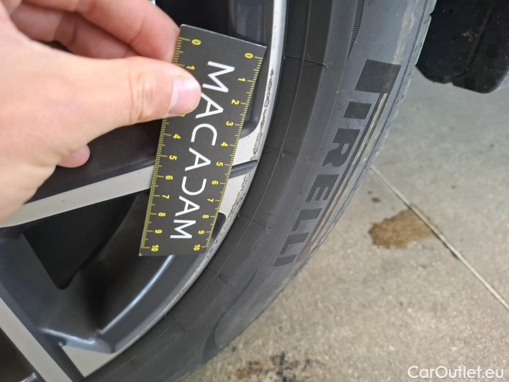  Bmw  X1 Série  sDrive 18d xLine 2.0 150CV BVA8 E6d #20