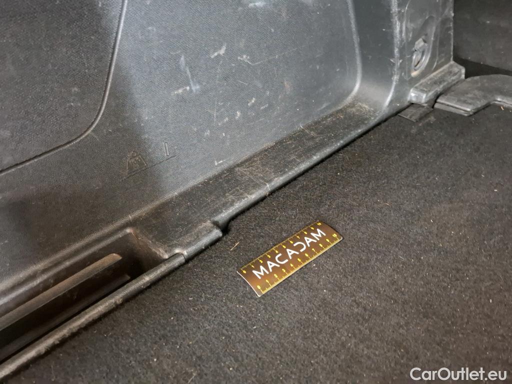  Citroen  C5  Aircross Business 1.5 BlueHDi 130CV BVA8 E6d #30