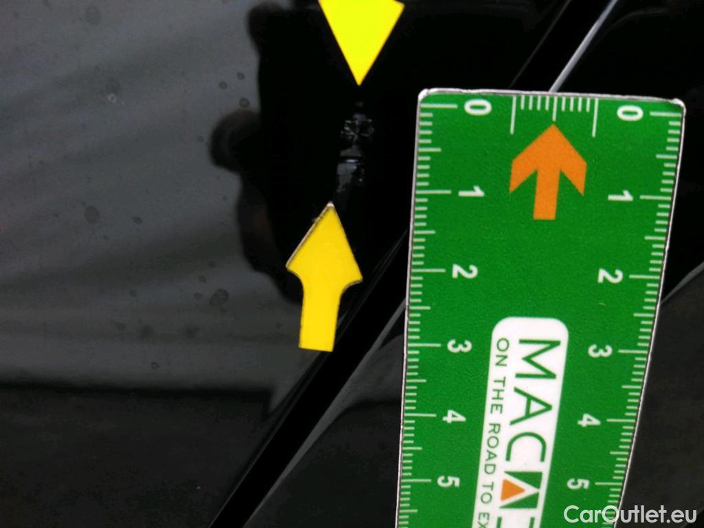  Audi  A3 AUDI  Sportback / 2016 / 5P / Berline 35 TFSI 150 COD S TRONIC BUSINESS LINE #57