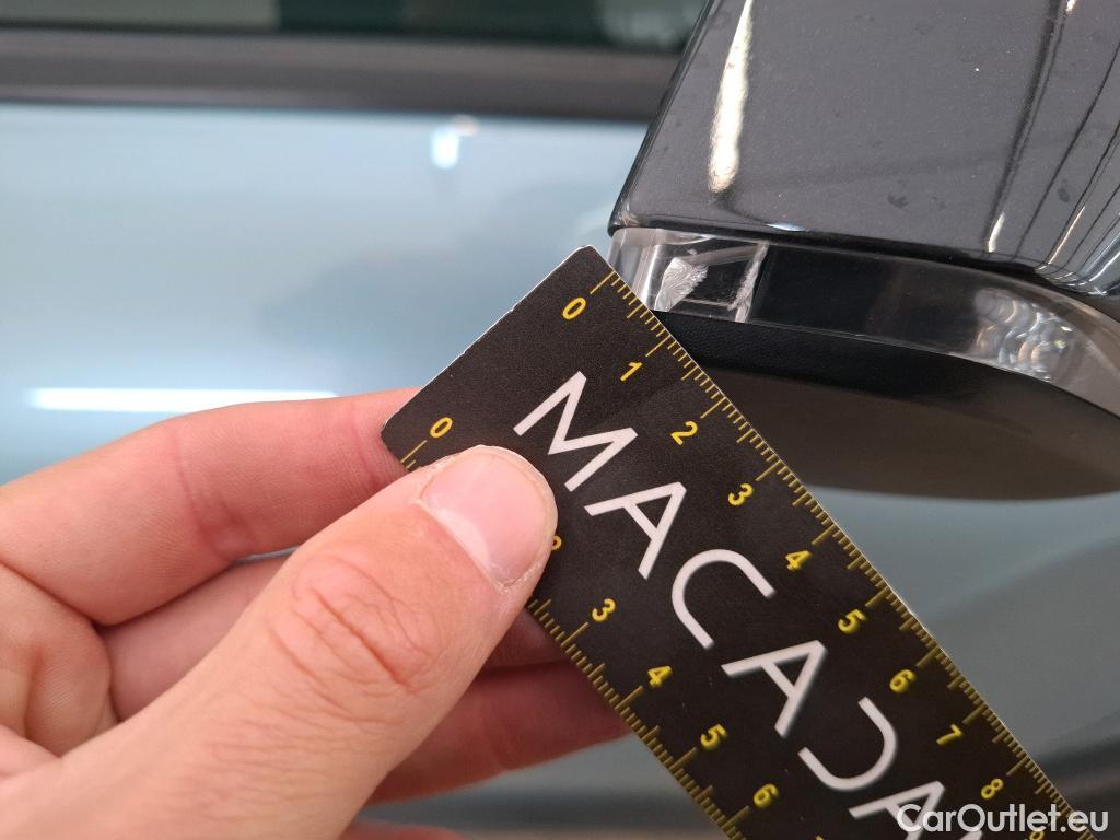  Citroen  C4  Berline Live Pack Business 1.2 PureTech 100CV BVM6 E6d #26