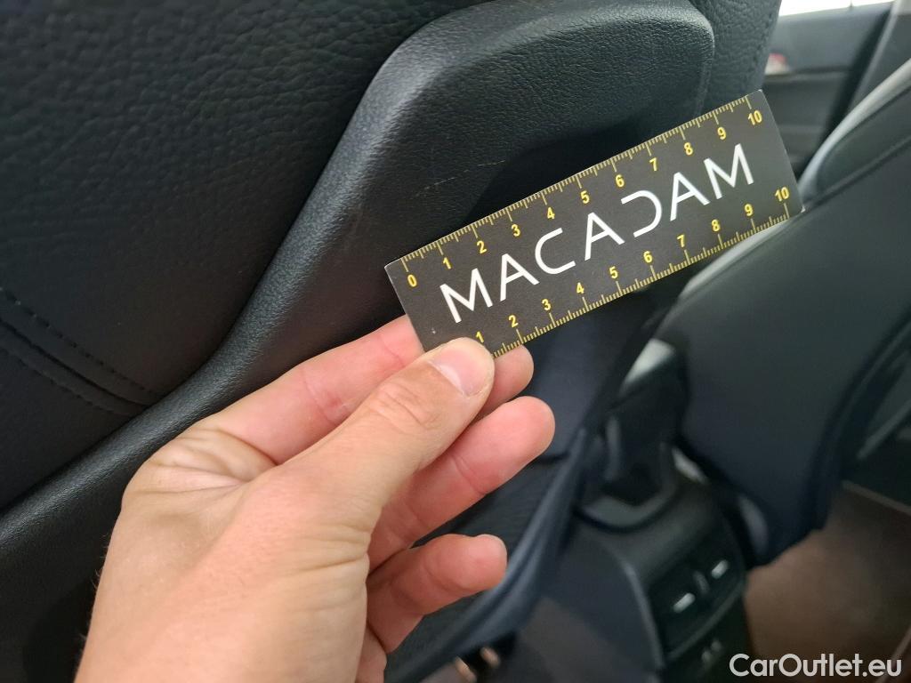  Bmw  X1 Série  sDrive 18d xLine 2.0 150CV BVA8 E6d #27