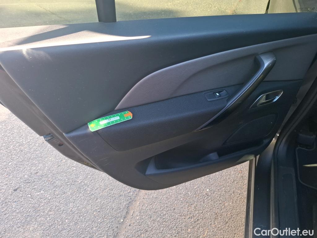  Citroen  C4 Grand Picasso /Spacetourer Shine 1.5 BlueHDi 130CV BVA8 E6dT #56
