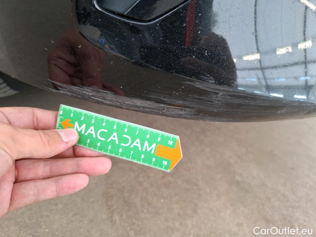  Bmw  Serie 3 Série 3 Berline 316 d Lounge 2.0 120CV BVA8 E6d #3