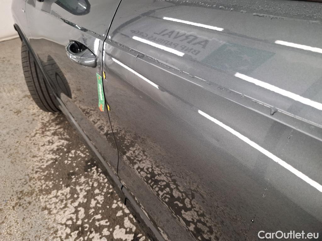  Audi  Q3  35 TDI S line 2.0 TDI 150CV BVA7 E6dT #5