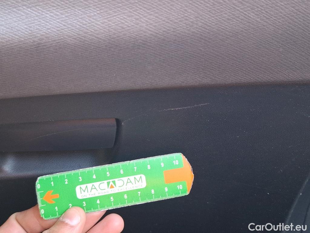  Citroen  C4 Grand Picasso /Spacetourer Shine 1.5 BlueHDi 130CV BVA8 E6dT #55