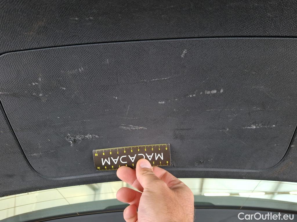  Citroen  C5  Aircross Business 1.5 BlueHDi 130CV BVA8 E6d #35