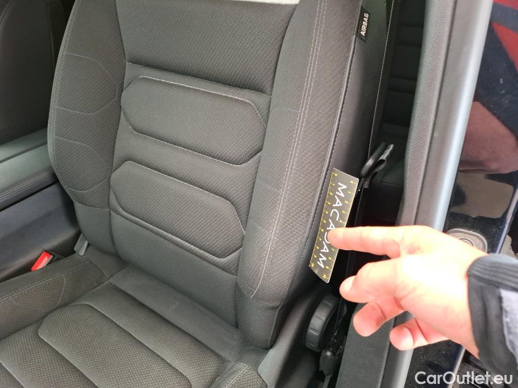  Citroen  C5 CITROEN  Aircross / 2022 / 5P / SUV BlueHDi 130 S&S EAT8 Feel Pack #6