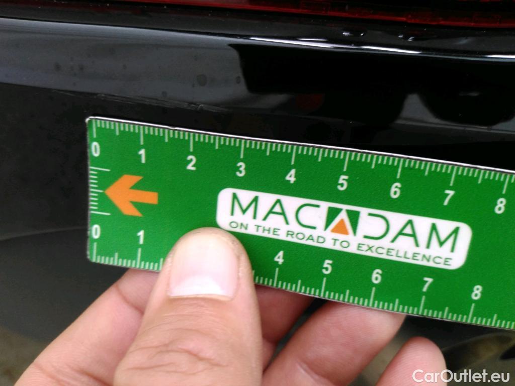  Audi  A3 AUDI  Sportback / 2016 / 5P / Berline 35 TFSI 150 COD S TRONIC BUSINESS LINE #20