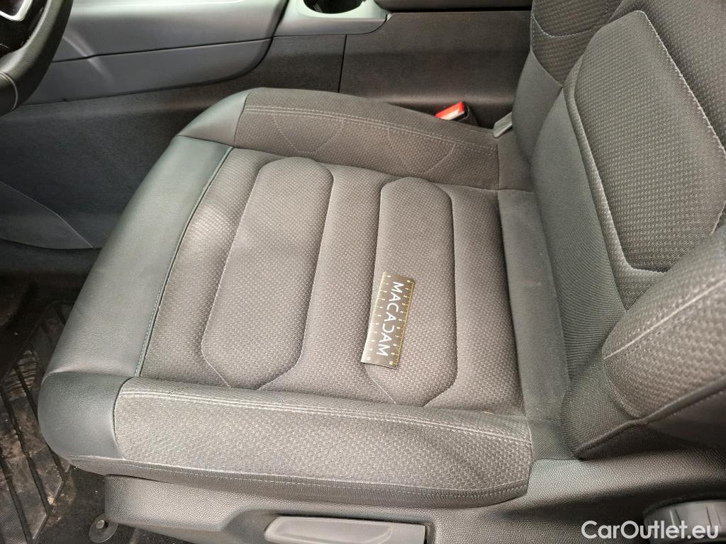  Citroen  C5 CITROEN  Aircross / 2022 / 5P / SUV BlueHDi 130 S&S EAT8 Feel Pack #5