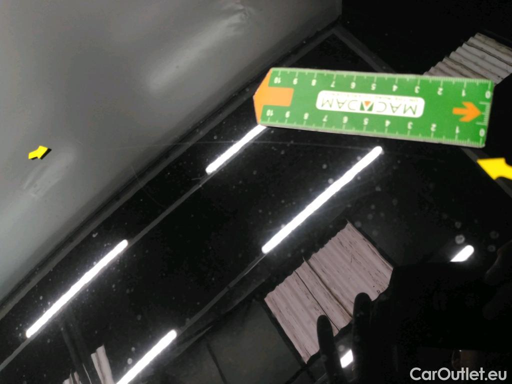  Audi  A3 AUDI  Sportback / 2016 / 5P / Berline 35 TFSI 150 COD S TRONIC BUSINESS LINE #13