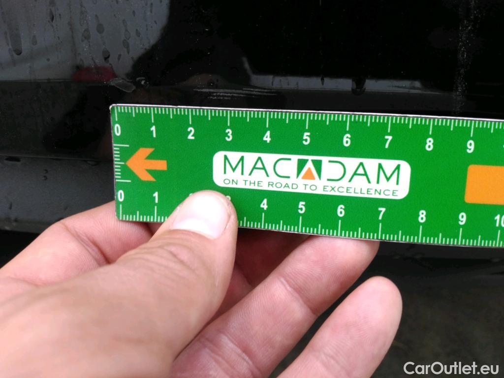  Audi  A3 AUDI  Sportback / 2016 / 5P / Berline 35 TFSI 150 COD S TRONIC BUSINESS LINE #21