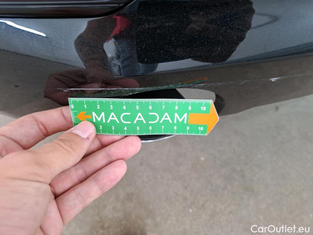  Bmw  Serie 3 Série 3 Berline 316 d Lounge 2.0 120CV BVA8 E6d #17