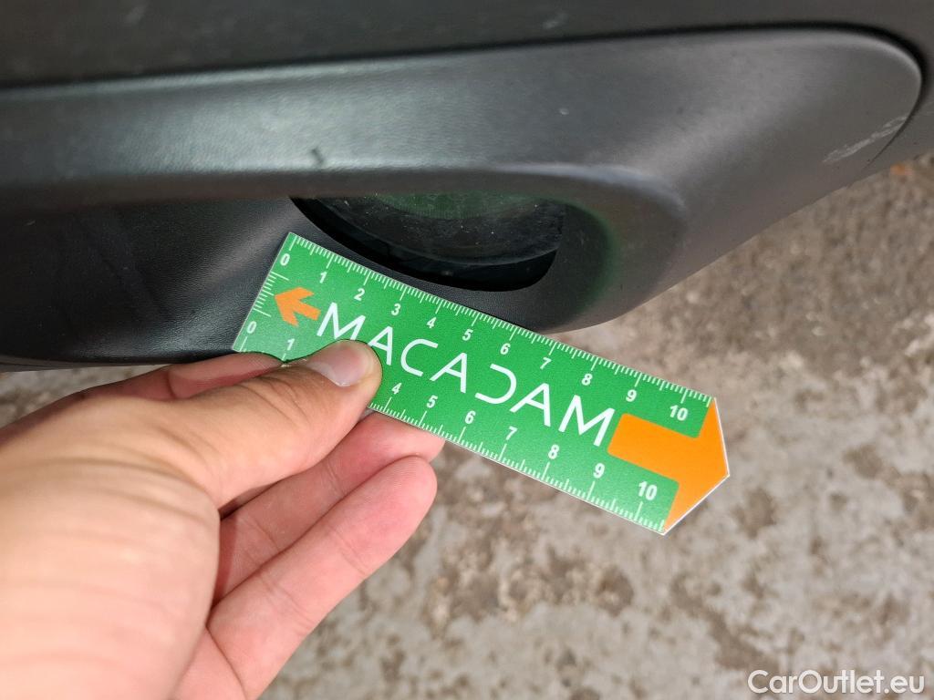  Citroen  C5  Aircross Business 1.5 BlueHDi 130CV BVA8 E6d #11