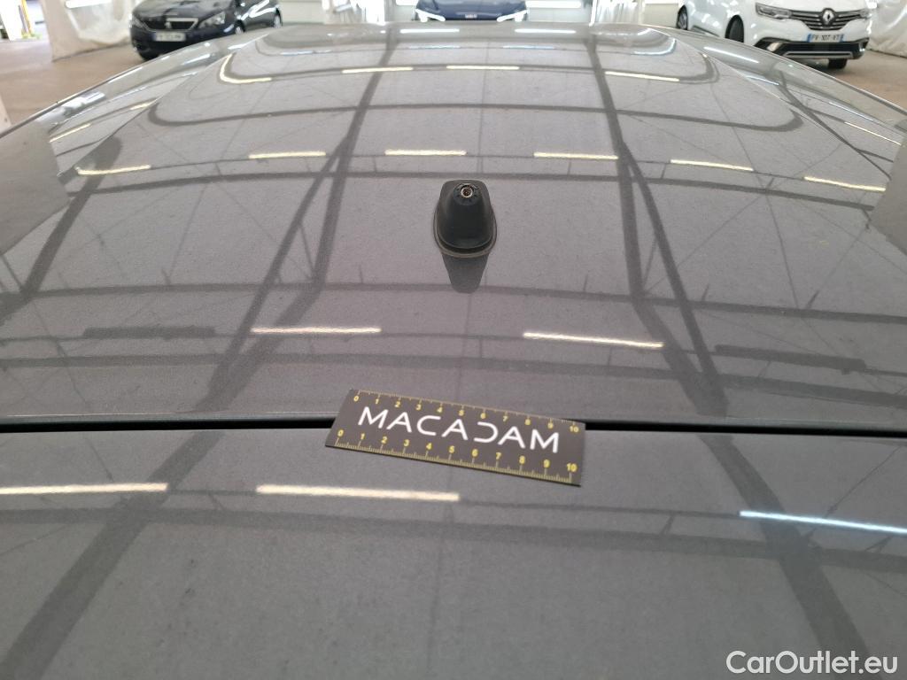  Citroen  C4 Cactus  Feel Business 1.5 BlueHDi 100CV BVM6 E6dT #14