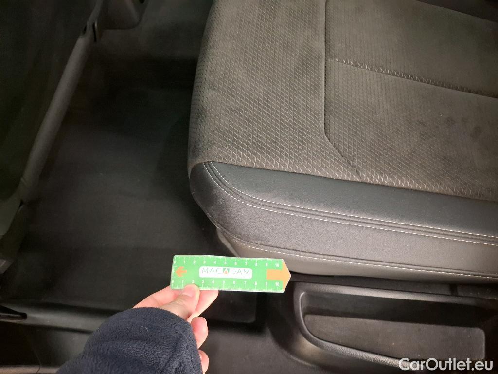  Audi  Q3  35 TDI S line 2.0 TDI 150CV BVA7 E6dT #29