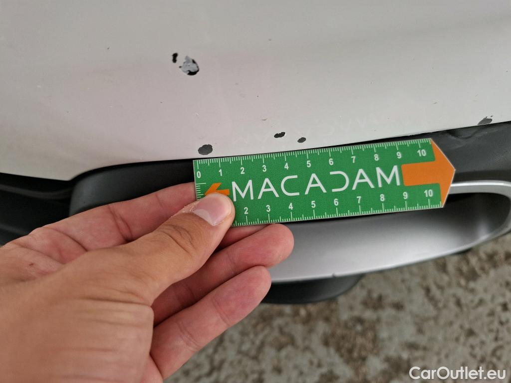  Citroen  C5  Aircross Business 1.5 BlueHDi 130CV BVA8 E6d #22