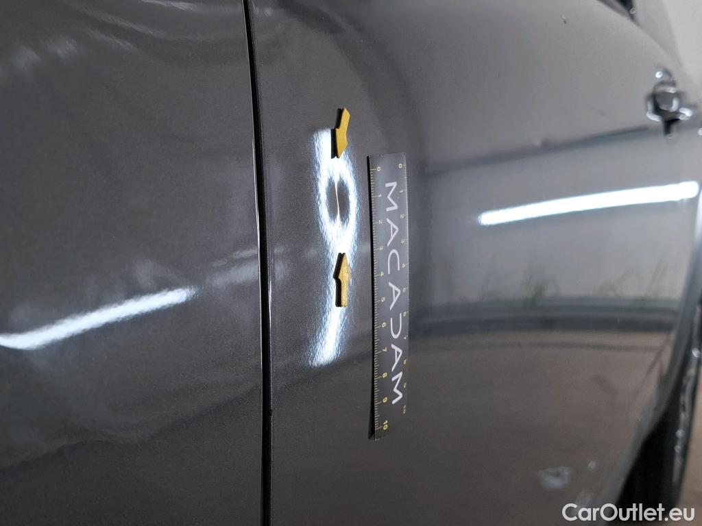  Citroen  C4 Cactus  Feel Business 1.5 BlueHDi 100CV BVM6 E6dT #11