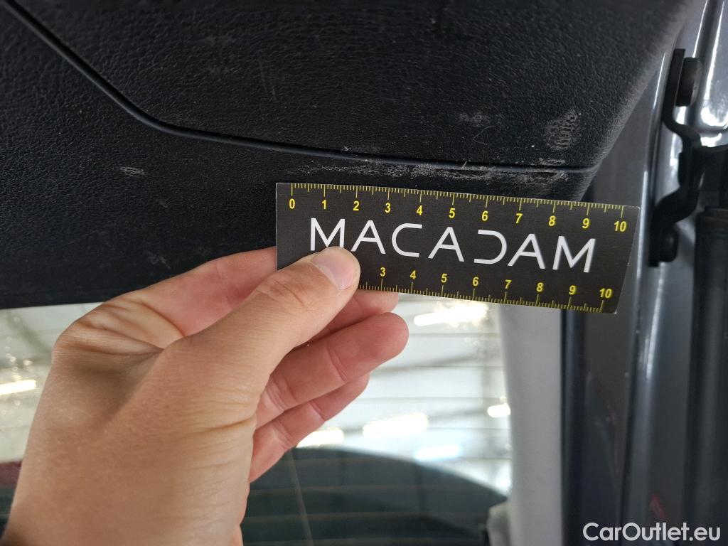  Bmw  X1 Série  sDrive 18d xLine 2.0 150CV BVA8 E6d #33