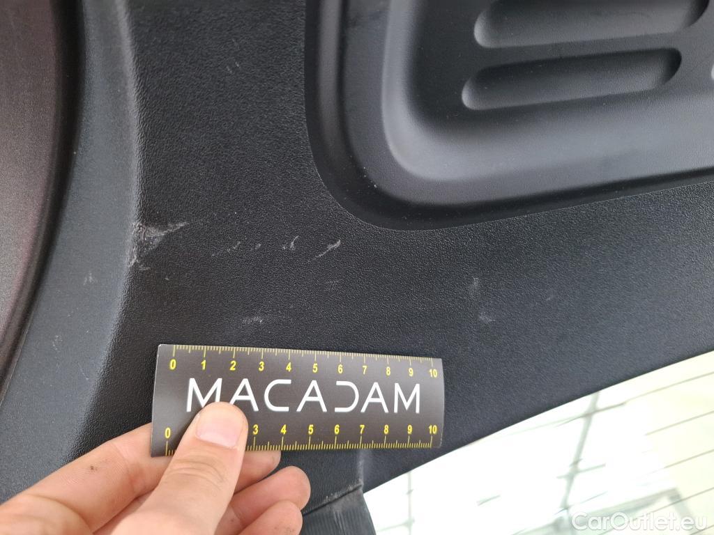  Citroen  C4 Cactus  Feel Business 1.5 BlueHDi 100CV BVM6 E6dT #5