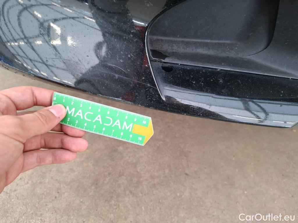  Bmw  Serie 3 Série 3 Berline 316 d Lounge 2.0 120CV BVA8 E6d #5