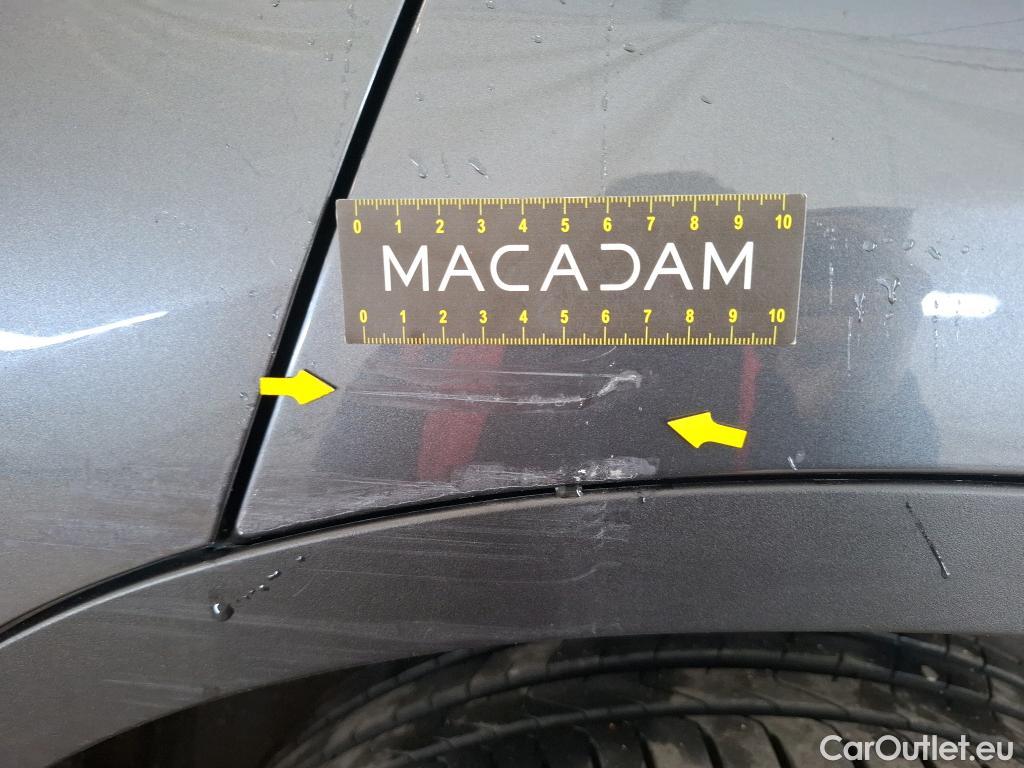  Bmw  X1 Série  sDrive 18d xLine 2.0 150CV BVA8 E6d #6