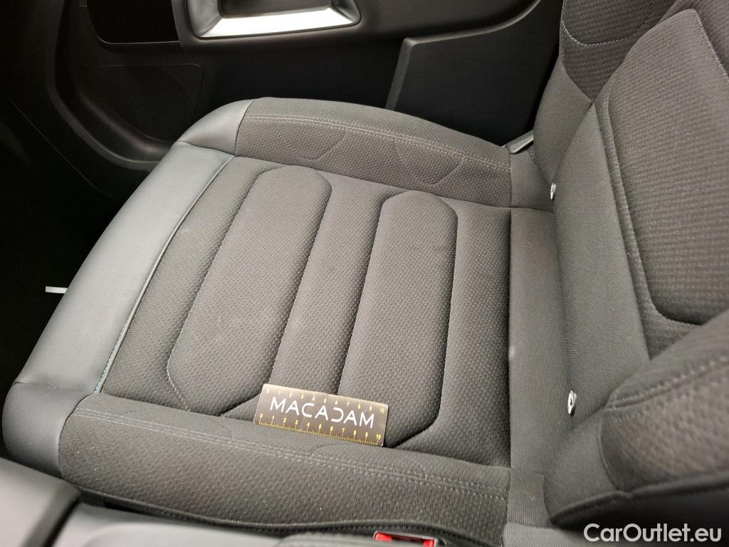  Citroen  C5 CITROEN  Aircross / 2022 / 5P / SUV BlueHDi 130 S&S EAT8 Feel Pack #4